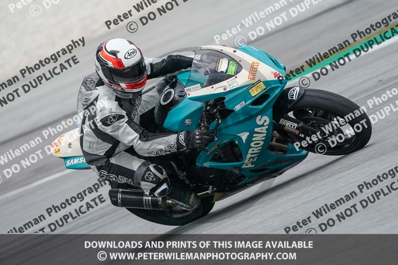 Sepang;event digital images;motorbikes;no limits;peter wileman photography;trackday;trackday digital images